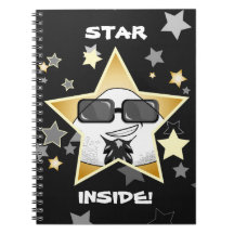 Funny Japanese Riceball