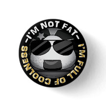Funny japanese riceball