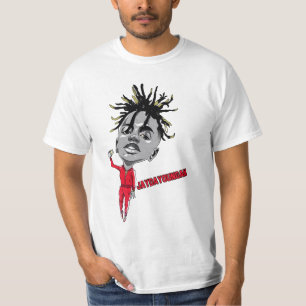 Funny jaydayoungan T-Shirt