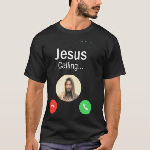 Funny baptism shirts on sale