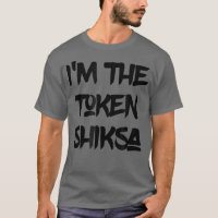 Funny Jewish Shiksa Hebrew Yiddish