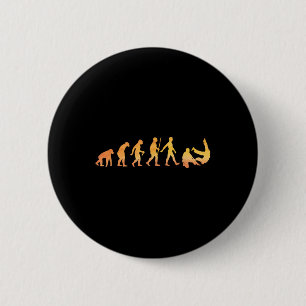 Funny Jiu Jitsu Art For Men Women Kids Jiu Jitsu L Button