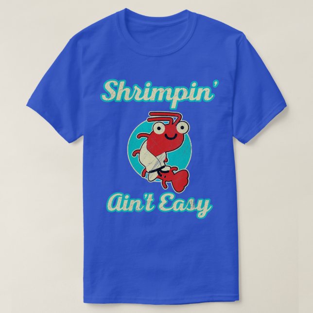 Funny Jiu Jitsu Men Women Kids Cool BJJ Gift T-Shirt (Design Front)