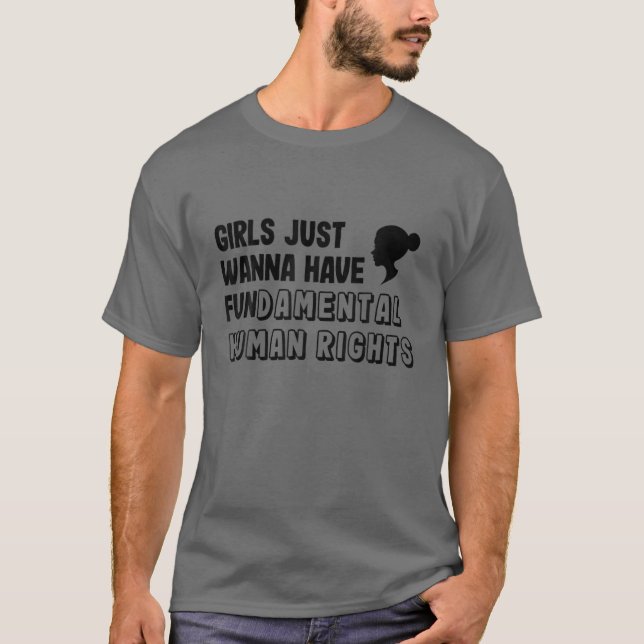 Funny Joe Biden Running The Country Is Like Riding T-Shirt (Front)