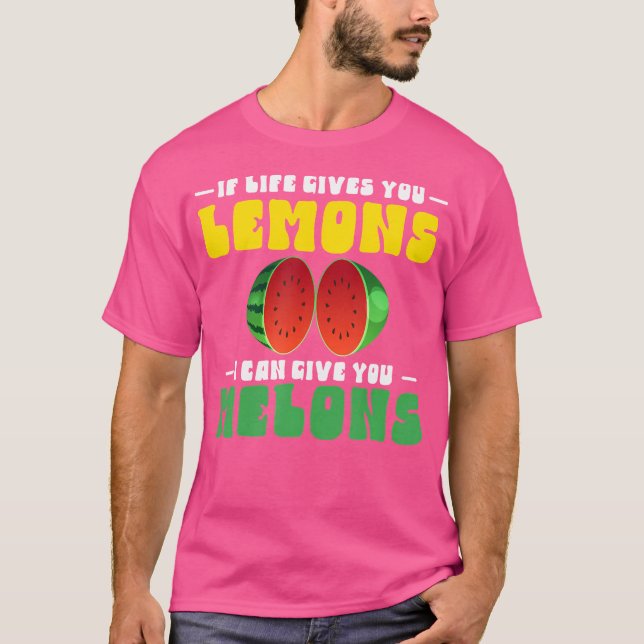 Funny Joke About Plastic Surgeons Surgery And Doct T-Shirt (Front)