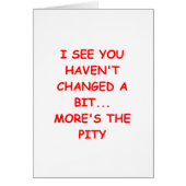 funny jokes for you (Front)