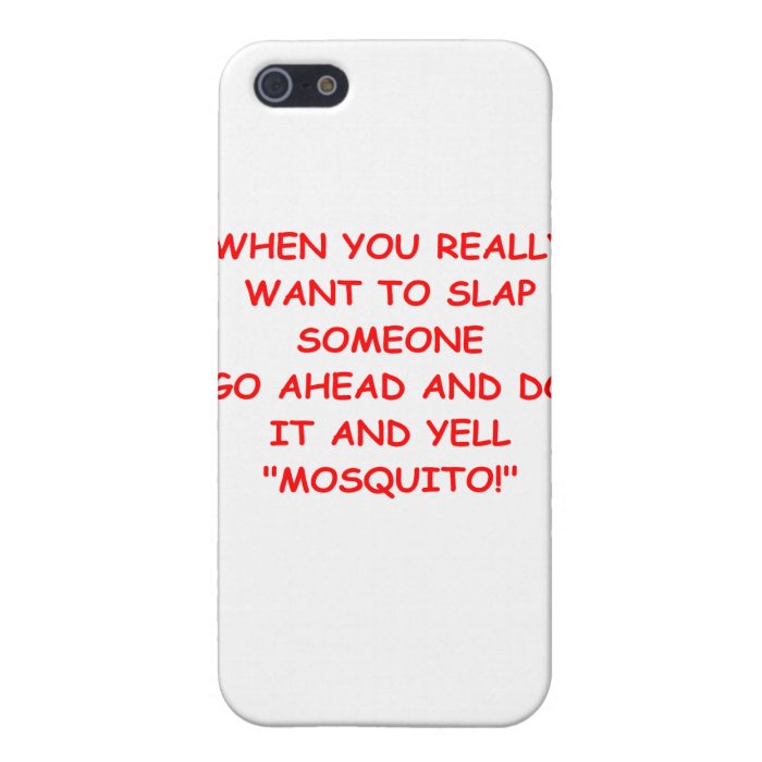 funny jokes for you cover for iPhone 5