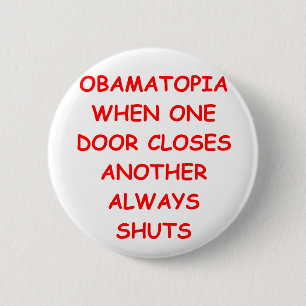 funny jokes for you pinback button