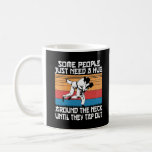 Funny Judo Jiu Jitsu Martial Arts Humor Coffee Mug Funny Judo Jiu Jitsu Martial Arts Humor Coffee Mug