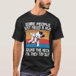 Funny Judo Jiu Jitsu Martial Arts Humor T-Shirt Funny Judo Jiu Jitsu Martial Arts Humor T-Shirt