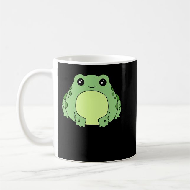 FUNNY Jujutsu Kaisen GIFT Anime Satoru-Gojo Cospla Coffee Mug (Left)