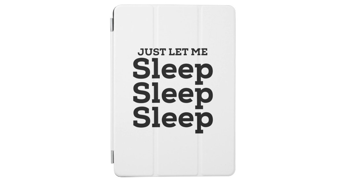 funny sleeping quotes