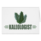 Funny Kale (Front Horizontal)