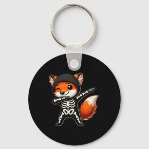 Funny Karate For Men Women Karate Black Belt Marti Keychain