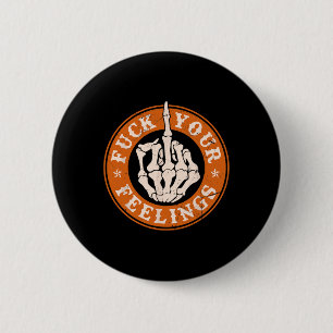 Funny Karate Instructor Graphic - I Do Precision G Button