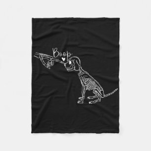 Funny Karate Quote Excused Absence Letter To Whom  Fleece Blanket
