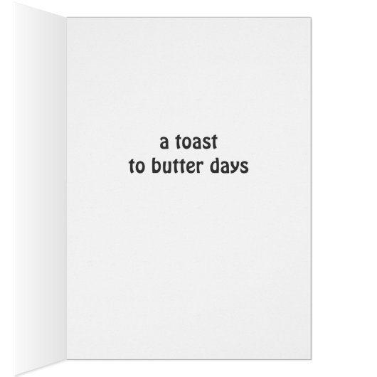 Funny Kawaii Pink Toaster (Inside (Right))