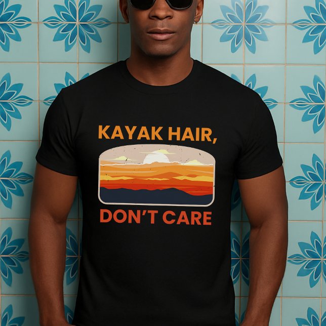 funny Kayak gift,dad mom lover shirt (Creator Uploaded)