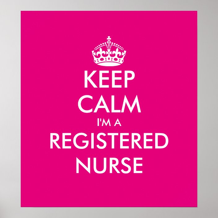 Fun keep. Keep calm i am a nurse. nurse poster. dysme calm купить.