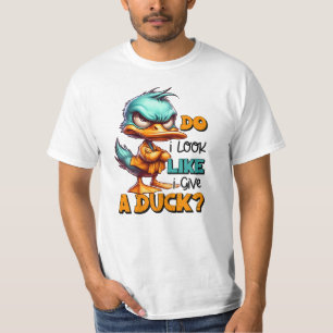 Funny keep or design your own -Tee T-Shirt