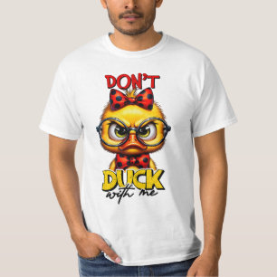 Funny keep or design your own  -Tee T-Shirt