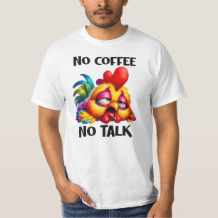 Funny keep or design your own  -Tee T-Shirt