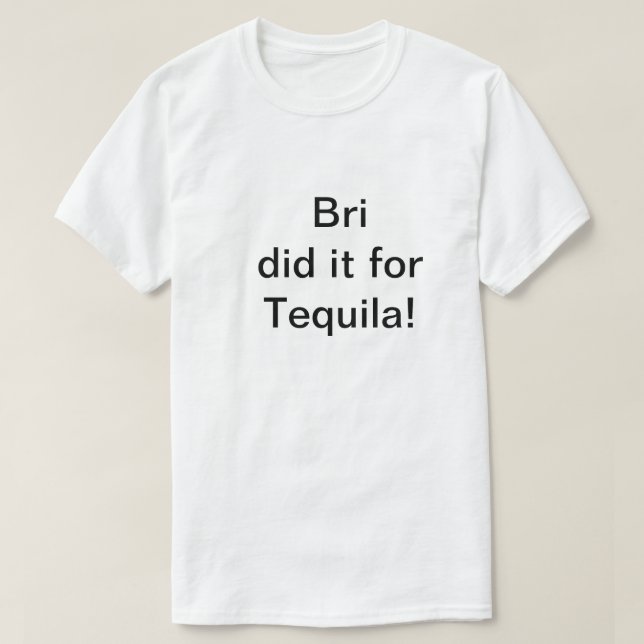 Funny KenTshirt T-Shirt (Design Front)