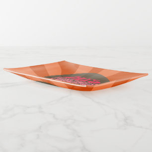 Funny Key Trinket Tray Mis Pinches Llaves