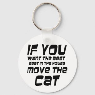 Best Funny Joke Bulk Discount Gift Ideas | Zazzle Best Funny Joke Bulk Discount Gift Ideas | Zazzle