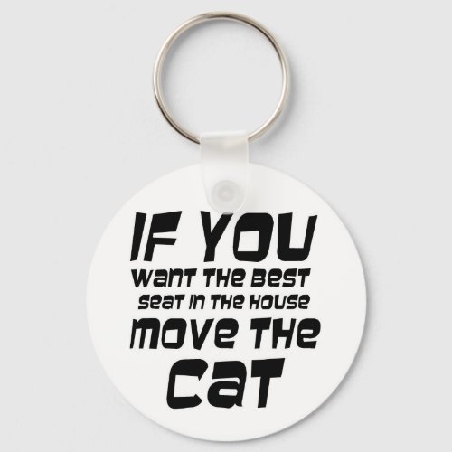 Funny keychain unique joke gifts humor gift