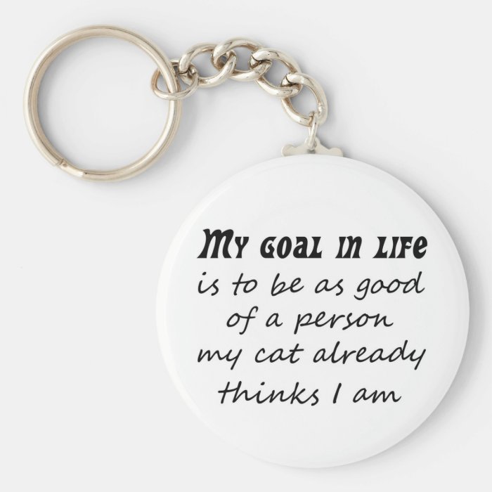 Funny keychains bulk discount gifts unique gift Zazzle