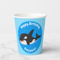 https://rlv.zcache.com/funny_killer_whale_orca_cute_cartoon_illustration_paper_cups-r51bb531eeed344f28d740c629cd3464e_ulbs9_200.jpg?rlvnet=1