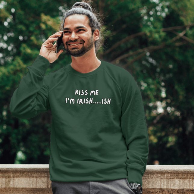 Funny Kiss day Party Tees T Shirt for men (Creator Uploaded)