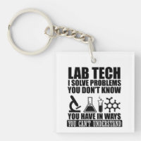 Funny lab tech quotes laboratory technician humor