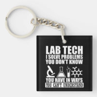 Funny lab tech quotes laboratory technician humor