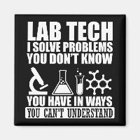 Funny lab tech quotes laboratory technician humor