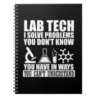Funny lab tech quotes laboratory technician humor