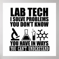 Funny lab tech quotes laboratory technician humor