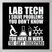 Funny lab tech quotes laboratory technician humor