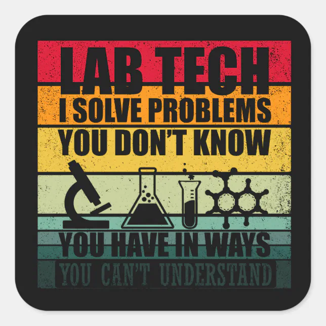 Funny Medical Lab Quotes Medical Jokes To Be Taken Twice A Day