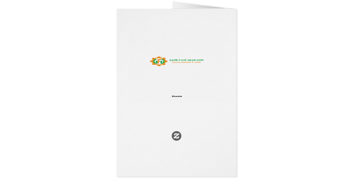 Funny Lacrosse Valentine's Day Card, Customizable Card ...