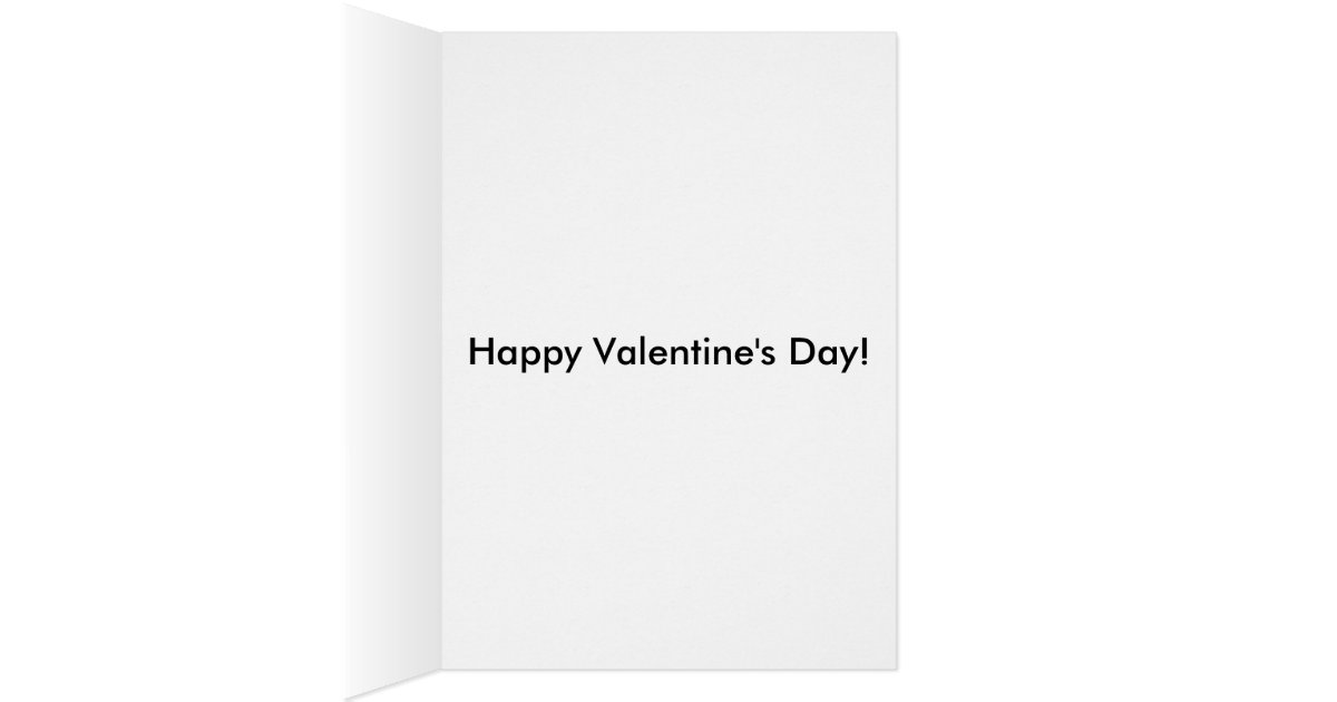 Funny Lacrosse Valentine's Day Card, Customizable Card ...