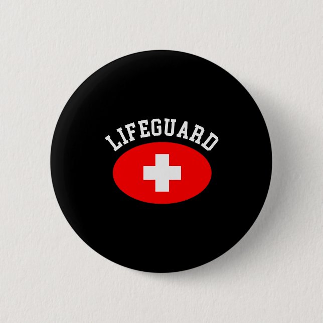Funny Last Minute Halloween Costume Tee  Button (Front)