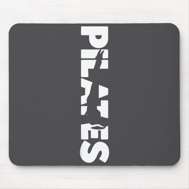 Funny Lates Sayings Quotes Hs0 Lates Instructor Te Mouse Pad (Front)