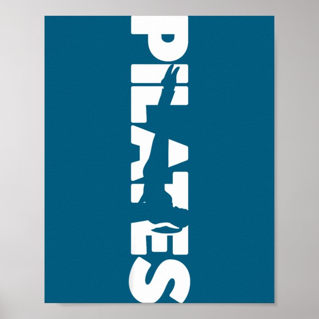 Funny Lates Sayings Quotes Hs0 Lates Instructor Te Poster (Front)