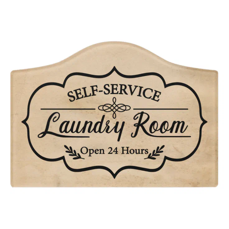 funny laundry room word art decor door sign | Zazzle funny laundry room word art decor door sign | Zazzle