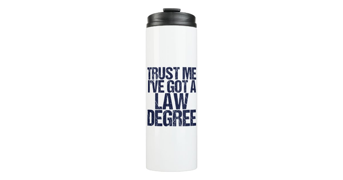 Funny Tumbler,ive Got It All Together Tumbler,funny Quote Tumbler