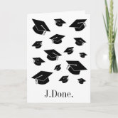 Funny Graduation Cards: Beaver Teen Trouble Card | Zazzle Funny Graduation Cards: Beaver Teen Trouble Card | Zazzle