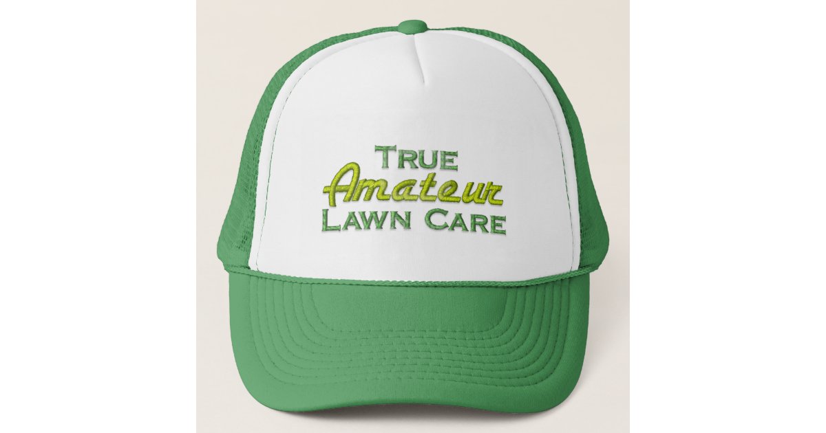 https://rlv.zcache.com/funny_lawn_mowing_trucker_hat-ra391854ceaaa4813af7f6f361c1bc3a8_eahwz_8byvr_630.jpg?view_padding=%5B285%2C0%2C285%2C0%5D