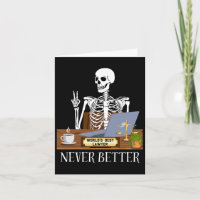 Funny Lawyer Halloween